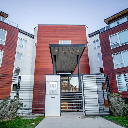Turek Residences 우수아이아 외부 사진