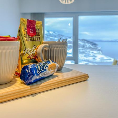 Turek Residences 우수아이아 외부 사진
