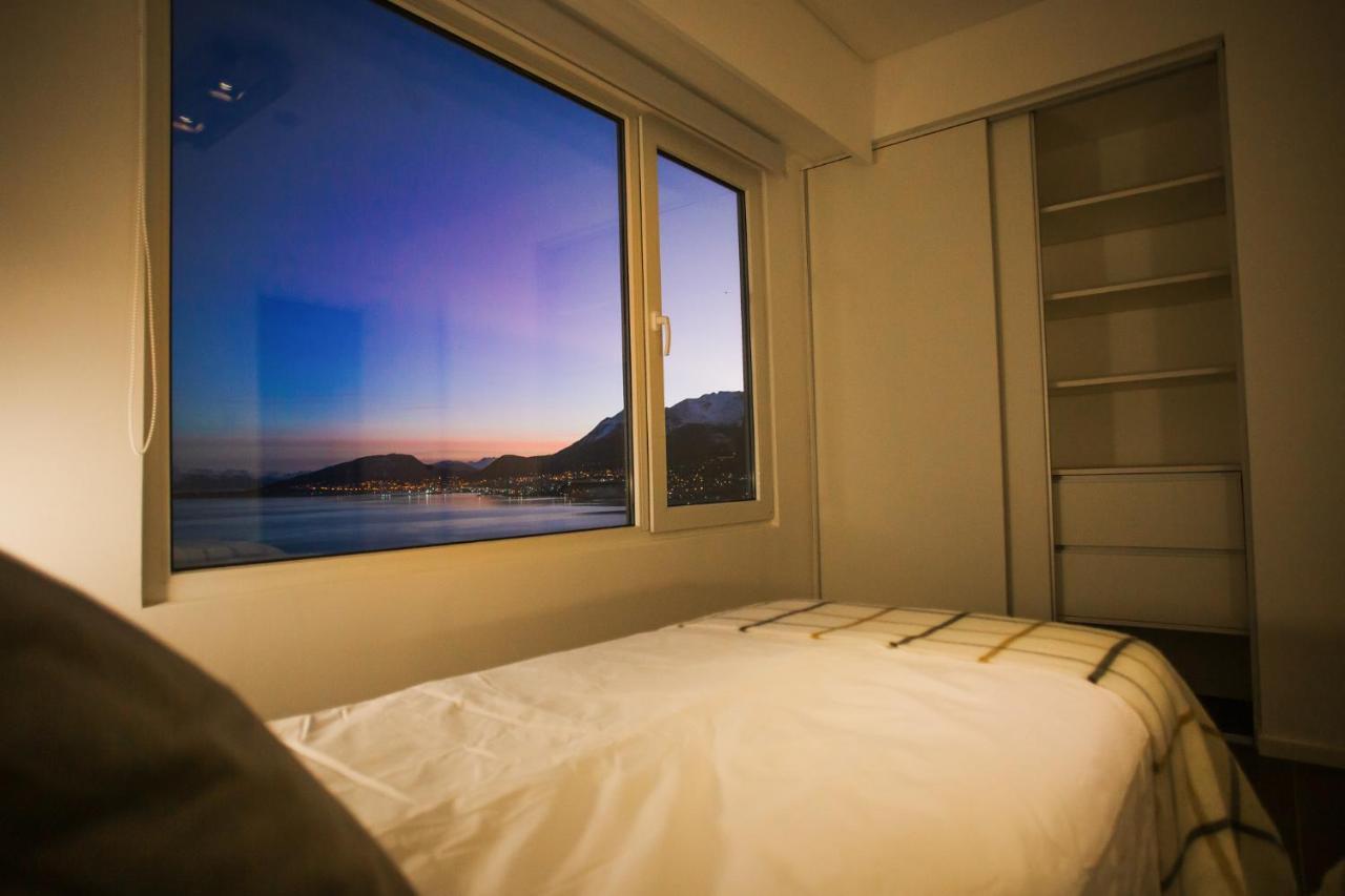 Turek Residences 우수아이아 외부 사진
