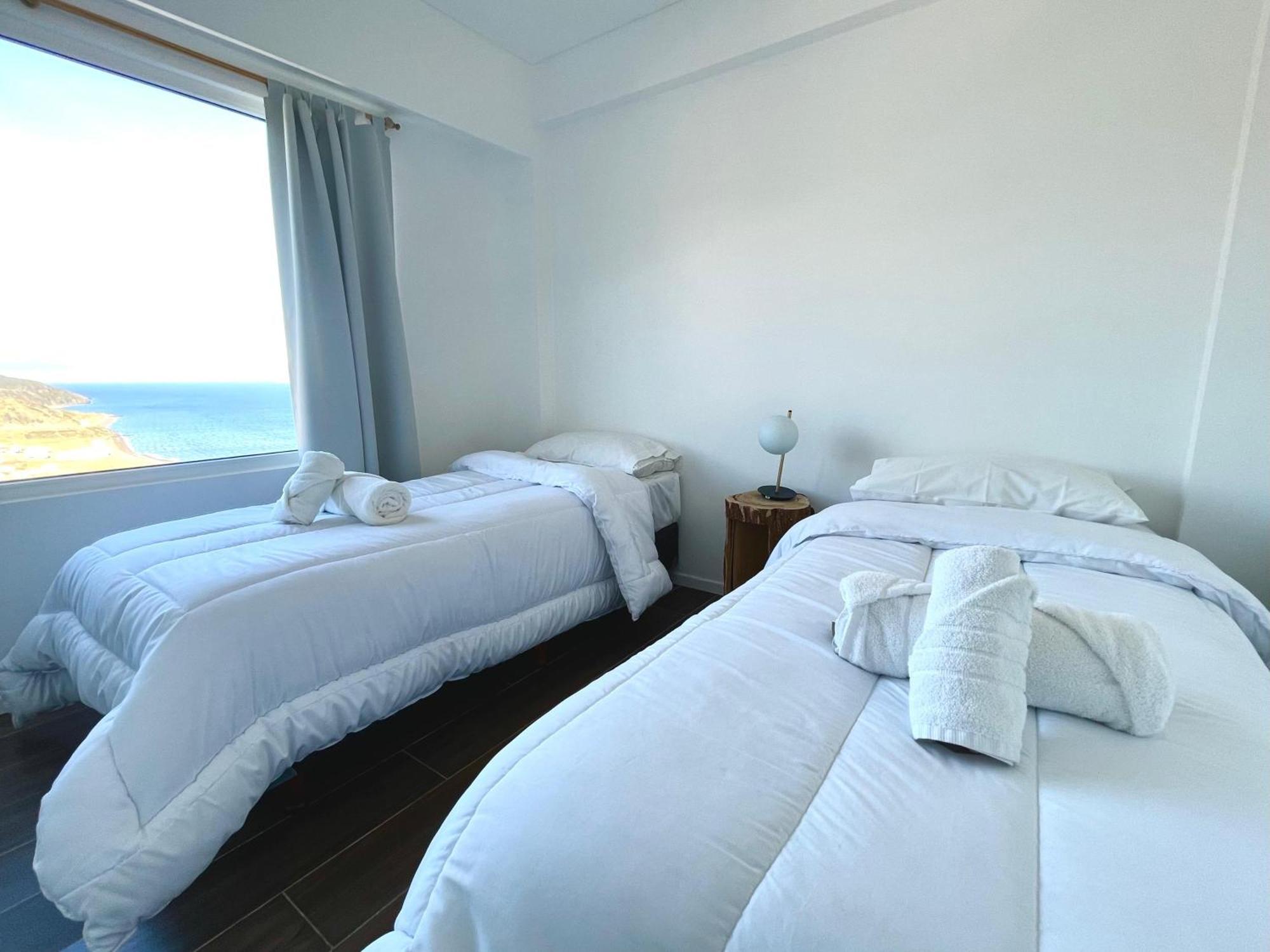 Turek Residences 우수아이아 외부 사진