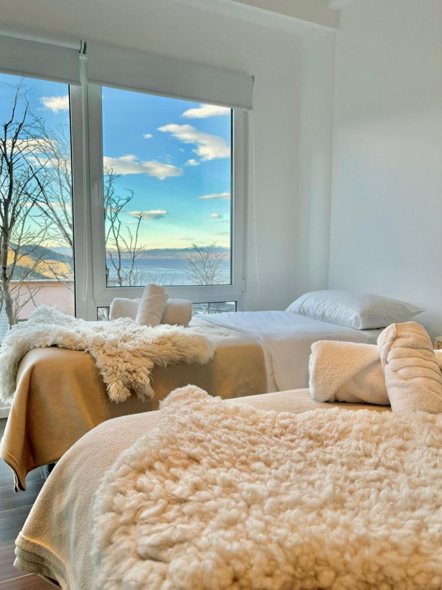 Turek Residences 우수아이아 외부 사진