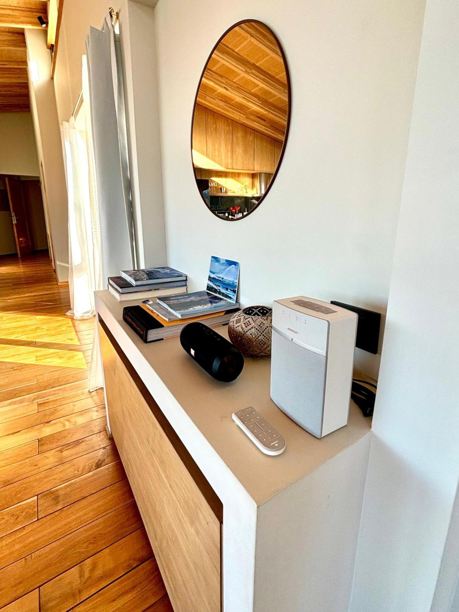 Turek Residences 우수아이아 외부 사진
