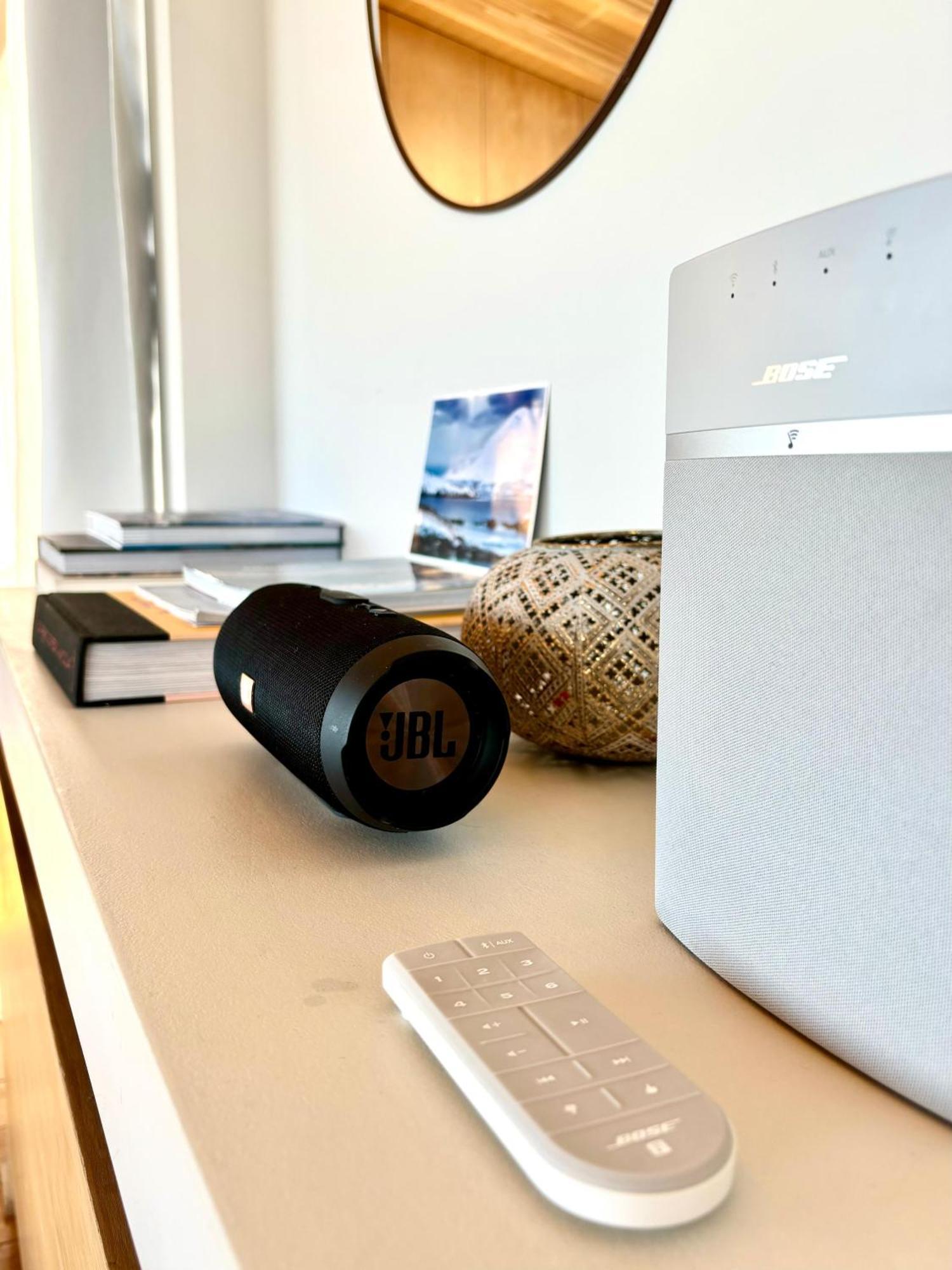 Turek Residences 우수아이아 외부 사진