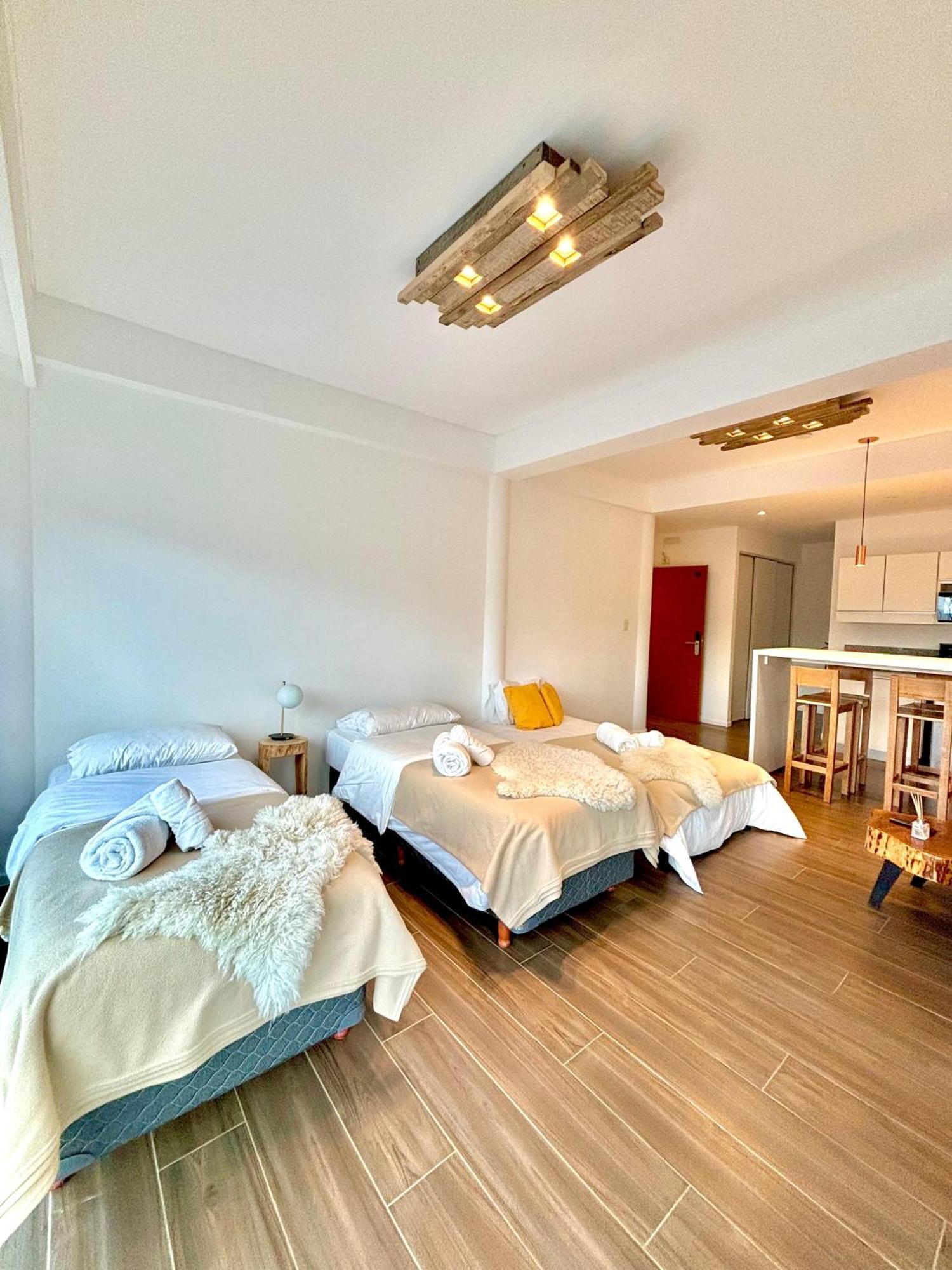 Turek Residences 우수아이아 외부 사진