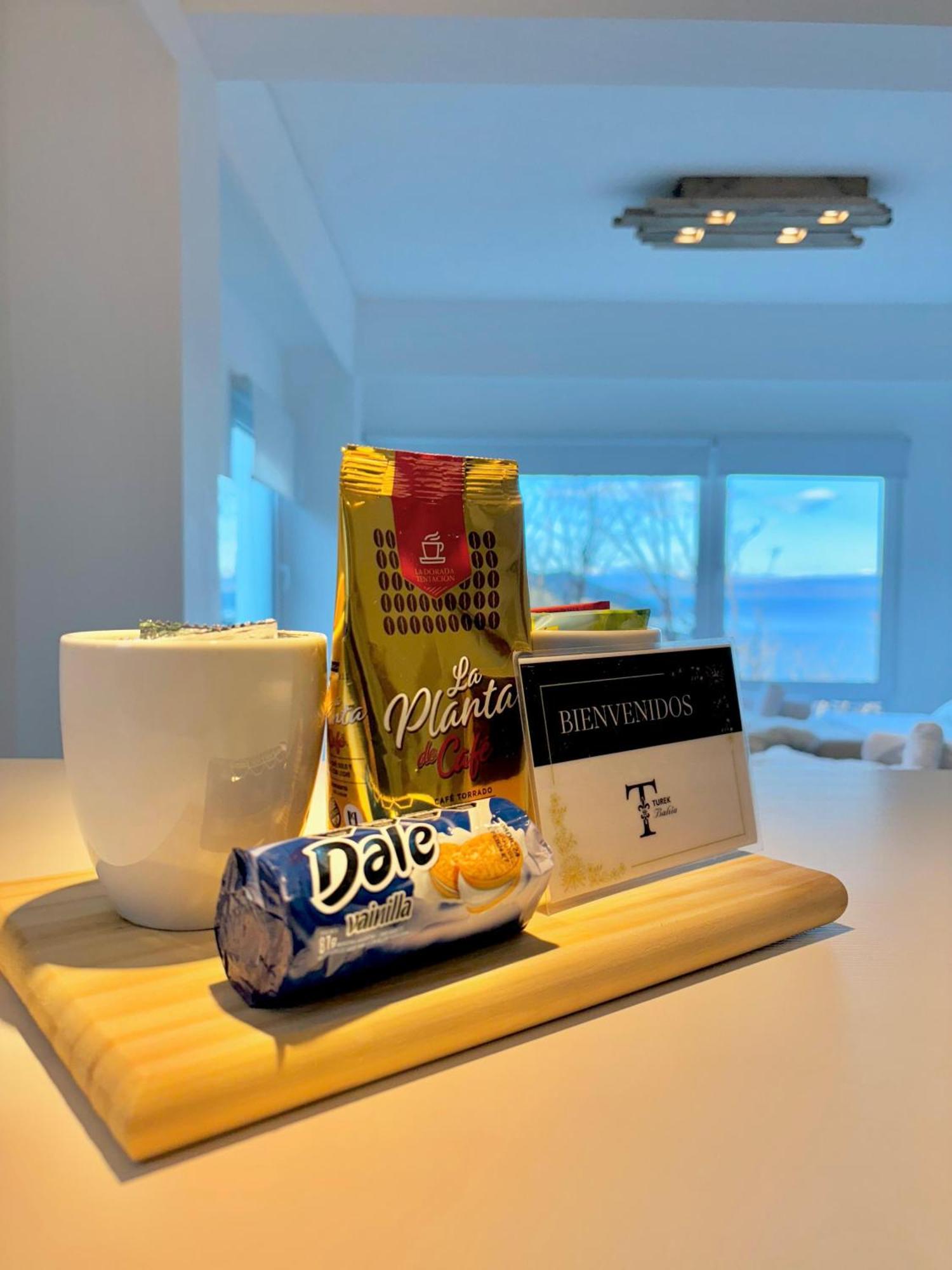 Turek Residences 우수아이아 외부 사진