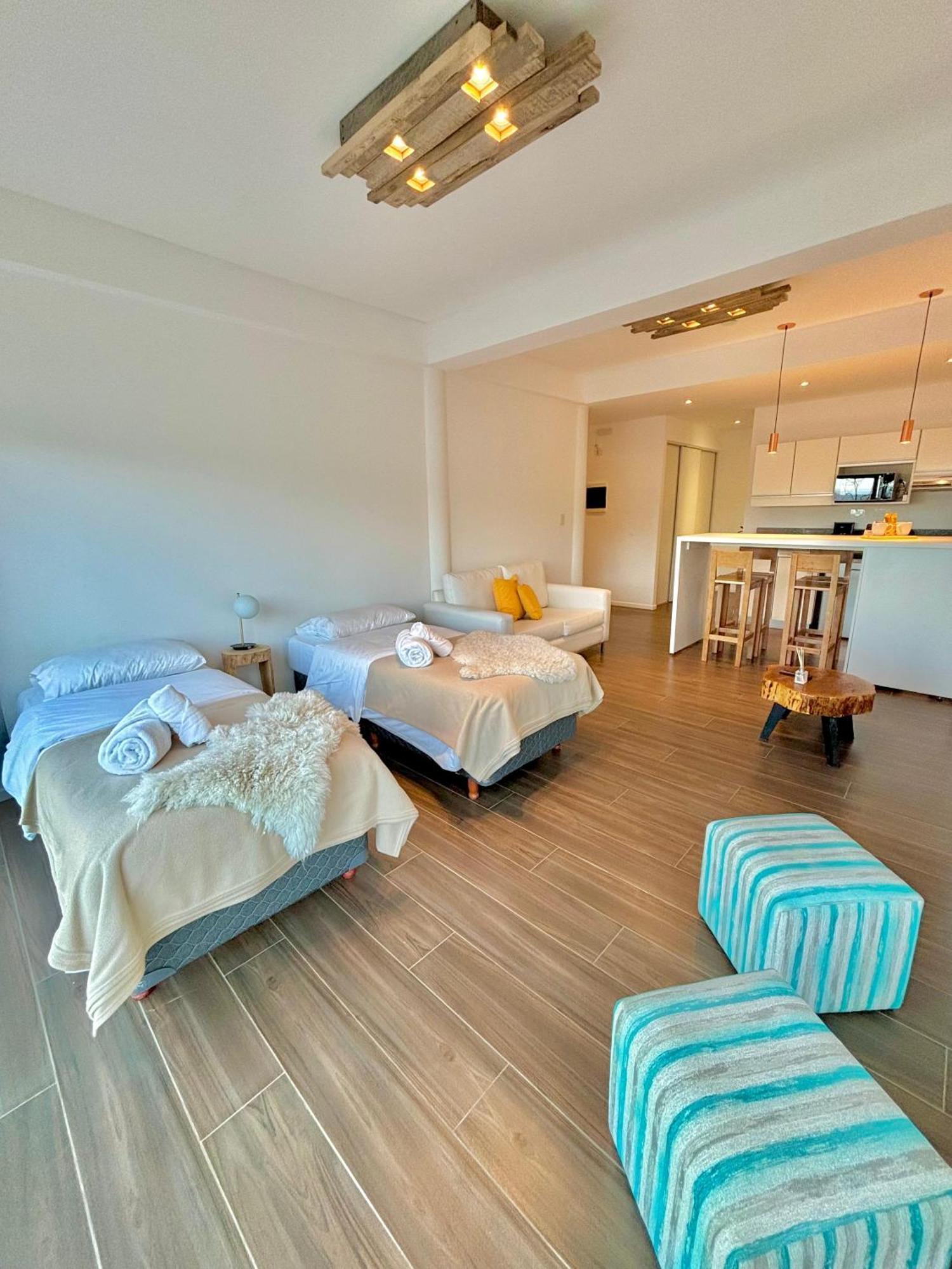 Turek Residences 우수아이아 외부 사진
