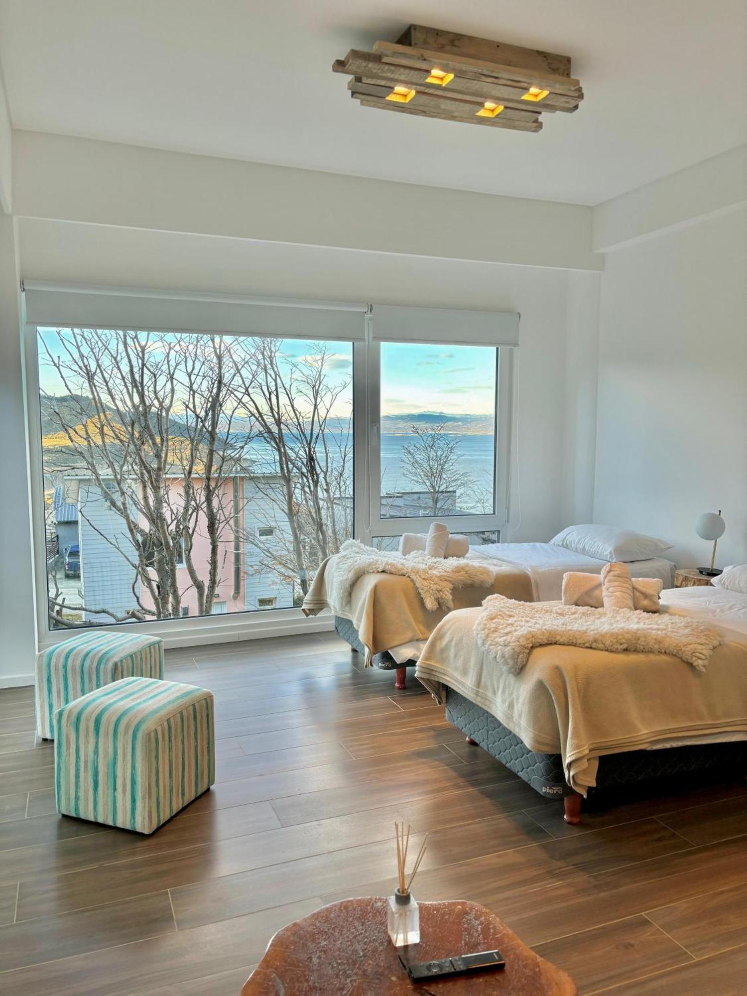 Turek Residences 우수아이아 외부 사진