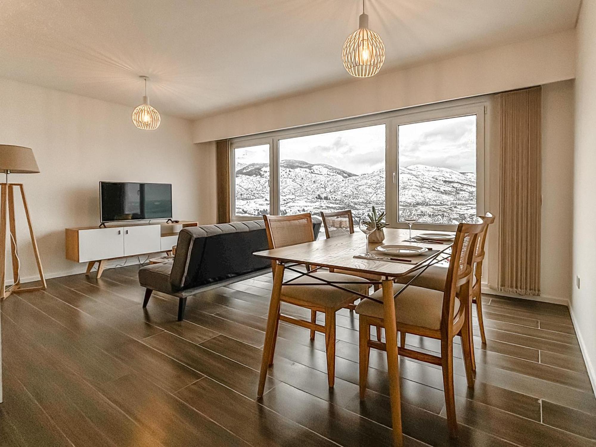 Turek Residences 우수아이아 외부 사진
