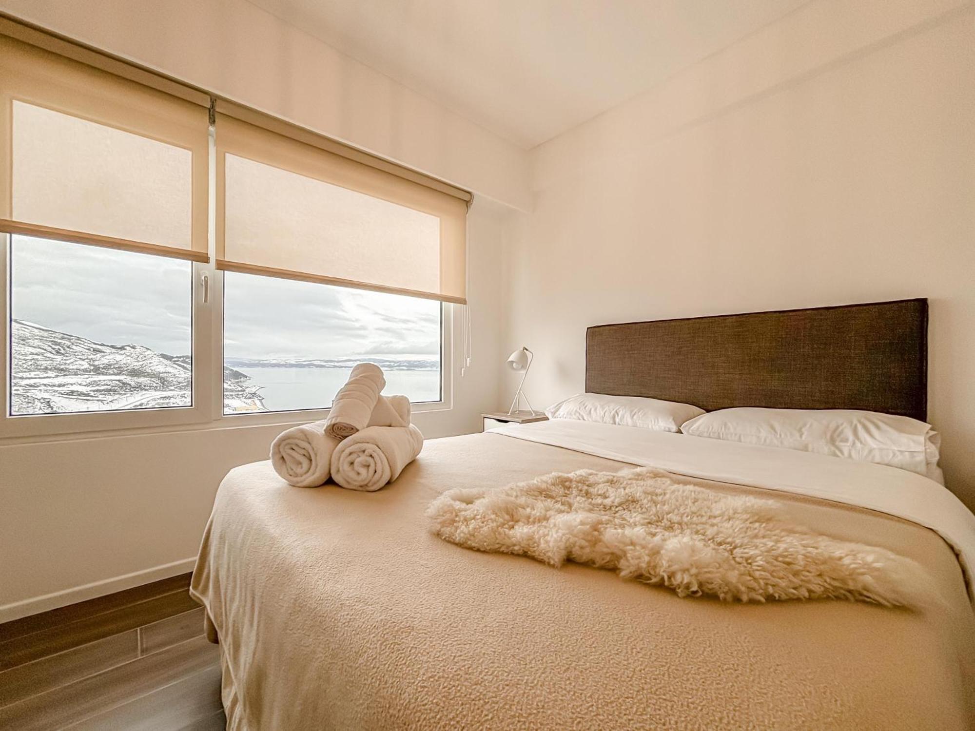 Turek Residences 우수아이아 외부 사진