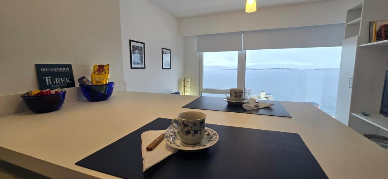 Turek Residences 우수아이아 외부 사진